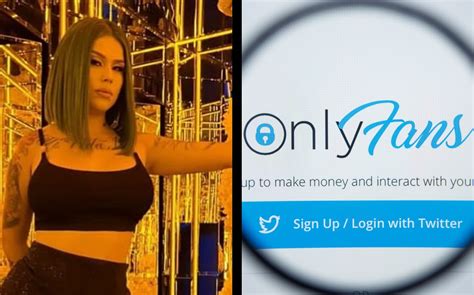 mona only fans|Mona abre nueva cuenta en OnlyFans: ¡Sorpresa para sus fans!.